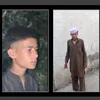 abbas.khan.123456627