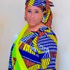 mariam.traore1908