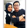 mita.yolanda19