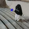 roksana_balajany