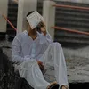 asya.l.k