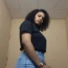 Ogeettiiko 💋💯🫰✍️