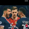 kimmich.meltality