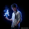 alexander.christia3