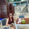 houru96