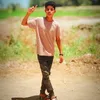 user7030695186576