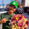 pepe Ayuda 🥰😘🙏