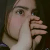 koko M_S