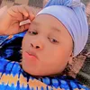 husna83816