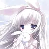 lulussecretaccoun1