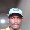 vijay.jani5