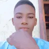 daoudadiko6