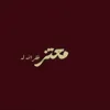 user453915621155