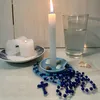 angevoyancesk1
