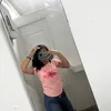 alessaatencio1
