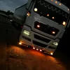 abderhim.abderhim85