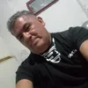 gerardo.gomez922