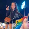 isabetran385