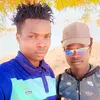.asrak.mahamat