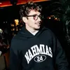 martinapp.com