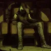 ionevenafanofjordan