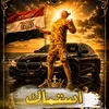 user5471800969175