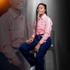 kelly.sevidzem