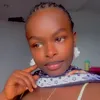 ney.mwiza