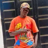 fallou.thiame.but