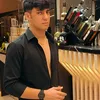 user299321027