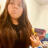 amanda.muoz.teran