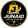 junaid.online.sho0