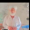 oiyiyoyoyoyoyoyso