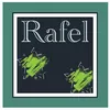 rafel.pato