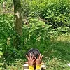 ajay.kumar.saday1