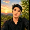s.aung16