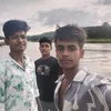 mdsakibul.hasan460