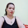 user374965216879