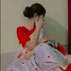 maisha57704