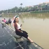 phuonglinh_xoainho
