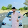 samair.sanpal