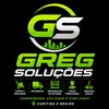 greg.solucs
