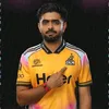 talha.editz087