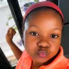 patricia.robless60