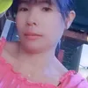 laypay025