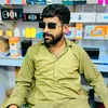 azam.kharal36