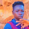 moussa.zongo2235