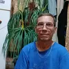 user6023506926703