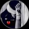 mayajan11