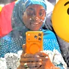 amaye256